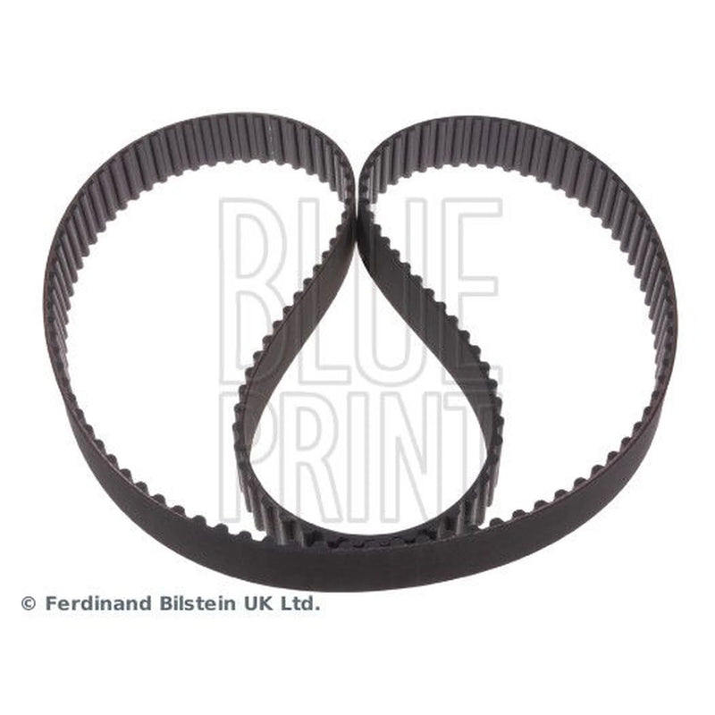 Blue Print Timing Belt Cambelt 149 Teeth ADN17524