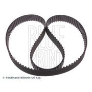 Blue Print Timing Belt Cambelt 149 Teeth ADN17524