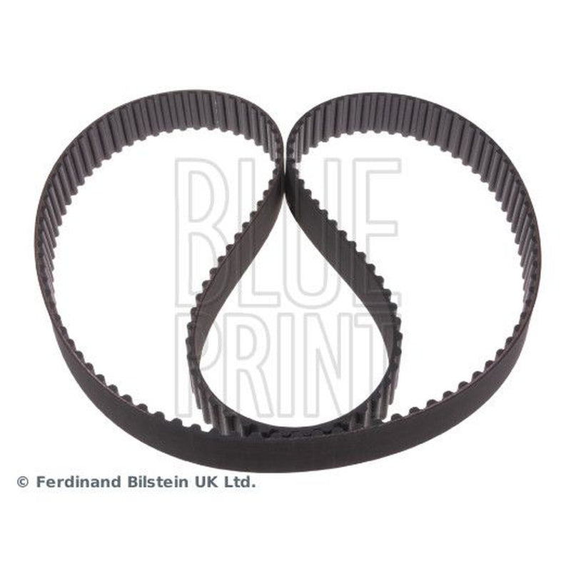 Blue Print Timing Belt Cambelt 149 Teeth ADN17524