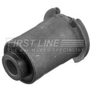 First Line Wishbone / Control / Trailing Arm Bush FSK7794
