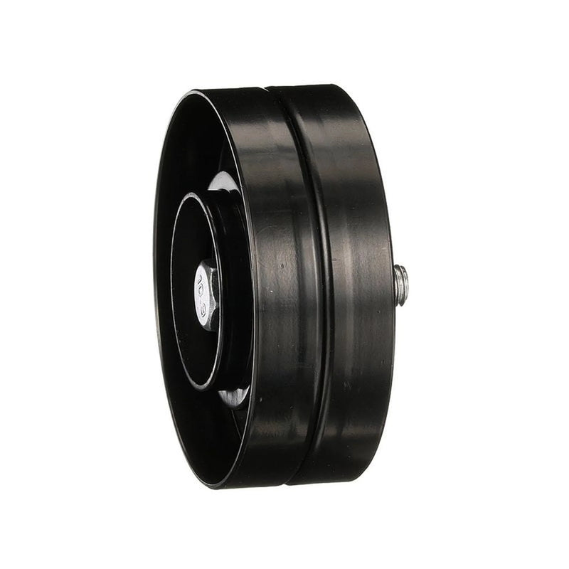 Gates V-Ribbed Belt Deflection/Guide Pulley T36884