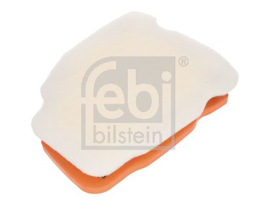 Febi Engine Air Filter
