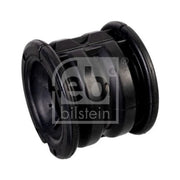 Febi Anti Roll Bar Mounting Bracket Front 174529