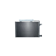 NRF Air Conditioning Condenser 35759