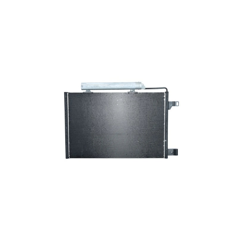 NRF Air Conditioning Condenser 35759