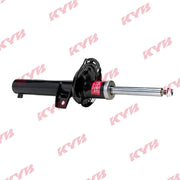 KYB Shock Absorber Damper Strut Front 3358028