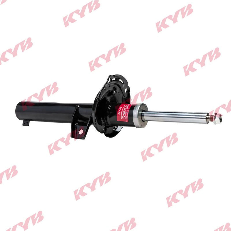 KYB Shock Absorber Damper Strut Front 3358028