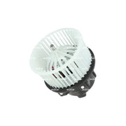 NRF Heater Blower Fan 34232