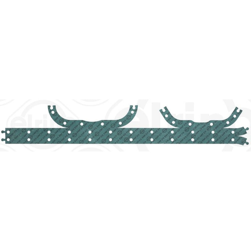 Elring Oil Sump Gasket Set Wide Thick 755.071