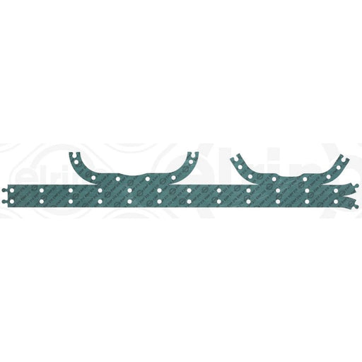 Elring Oil Sump Gasket Set Wide Thick 755.071