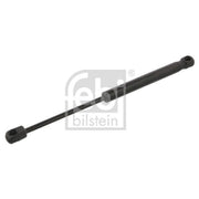 Febi Boot Gas Strut Lift Support Tailgate / Boot Lid Shock Rep 34448