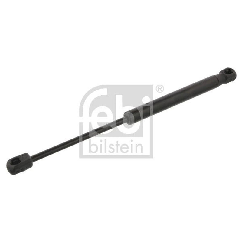 Febi Boot Gas Strut Lift Support Tailgate / Boot Lid Shock Rep 34448
