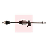 Apec CV Drive Shaft Driveshaft Front Right ADS1211R