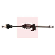 Apec CV Drive Shaft Driveshaft Front Right ADS1211R