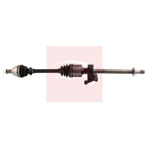 Apec CV Drive Shaft Driveshaft Front Right ADS1211R