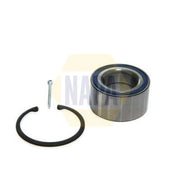 NAPA Wheel Bearing Kit 76mm PWB1790