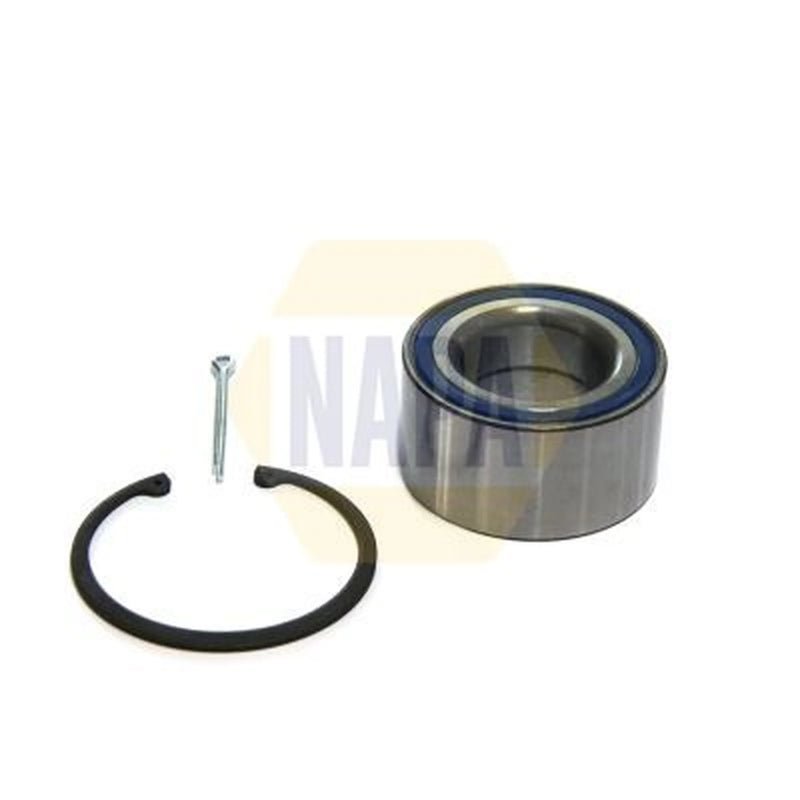 NAPA Wheel Bearing Kit 76mm PWB1790