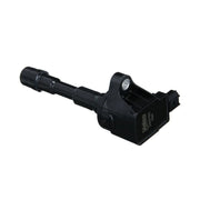 Valeo Ignition Coil Pack 245793