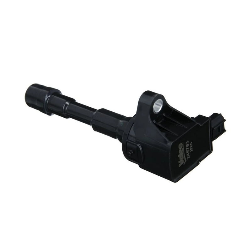 Valeo Ignition Coil Pack 245793