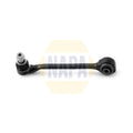 NAPA Control/Trailing Arm Front Left NST2683
