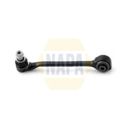 NAPA Control/Trailing Arm Front Left NST2683