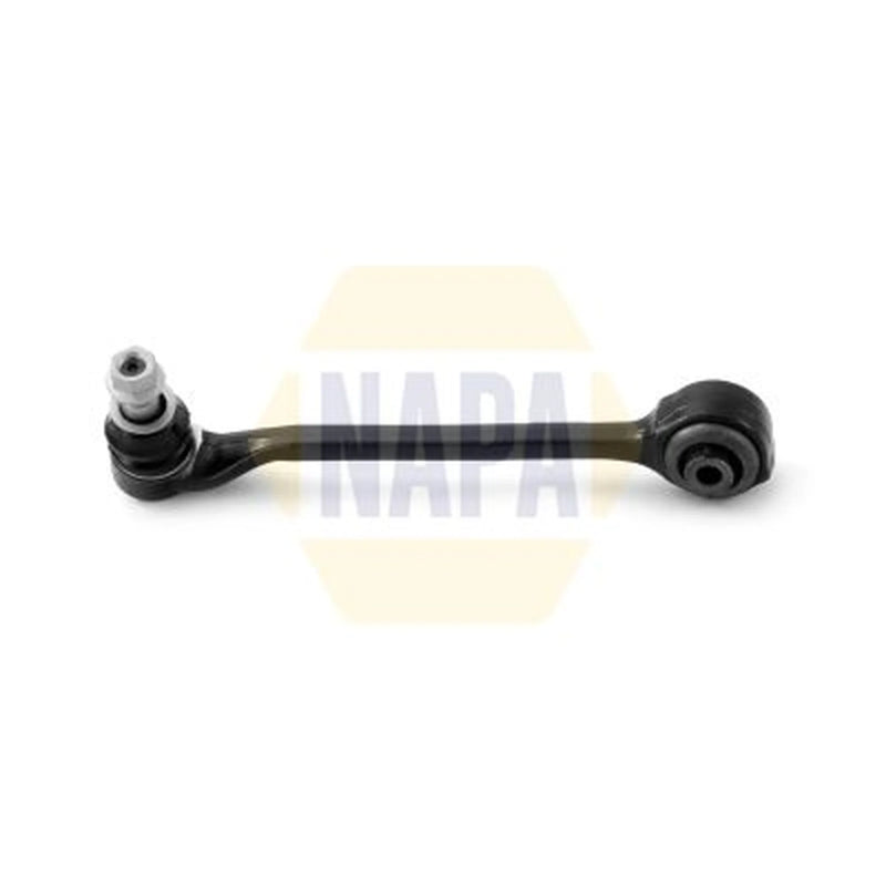 NAPA Control/Trailing Arm Front Left NST2683