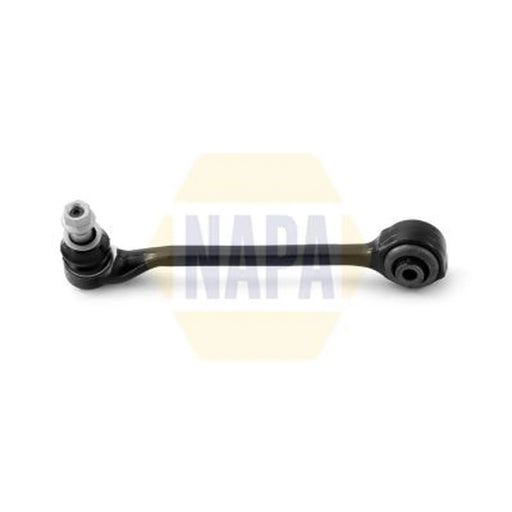 NAPA Control/Trailing Arm Front Left NST2683