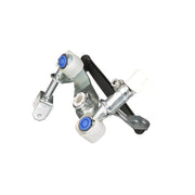 Gates Gear Shift Lever Repair Kit ETM2034