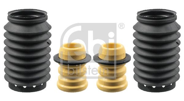 Febi Front Dust Cover Kit for Shock Absorber