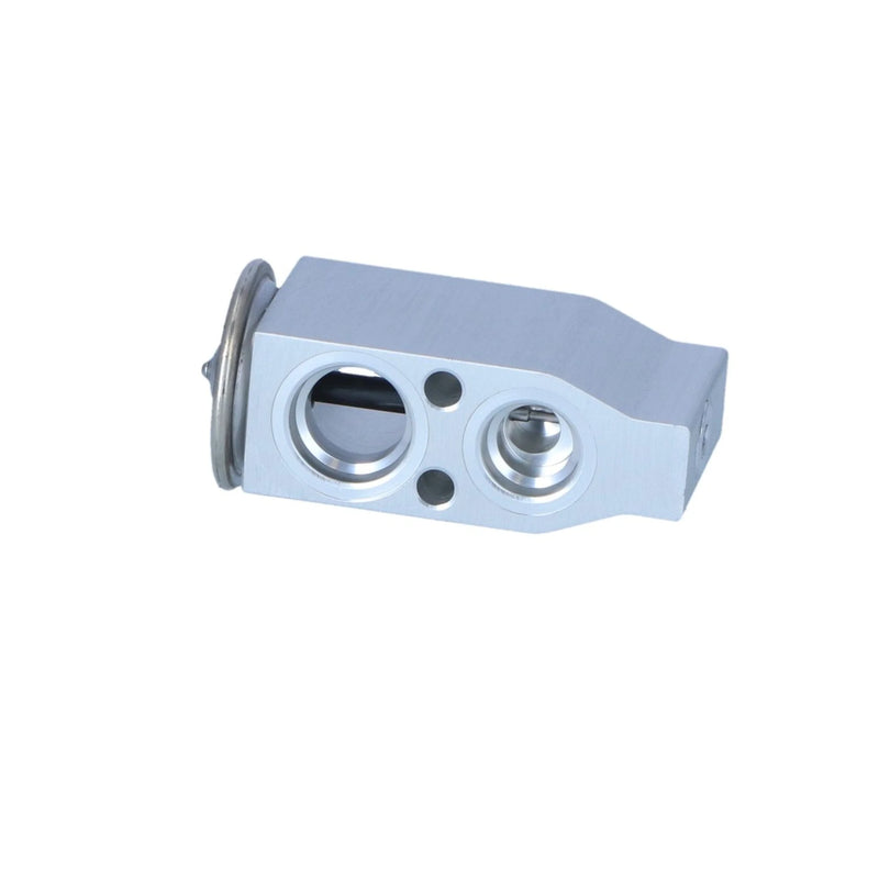 NRF Air Conditioning Expansion Valve 38493