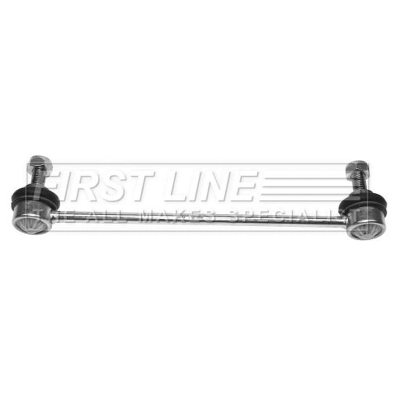 First Line Stabiliser Bar Link Coupling Rod FDL7101