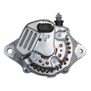 Hella Car Alternator 12V 8EL 015 643-361