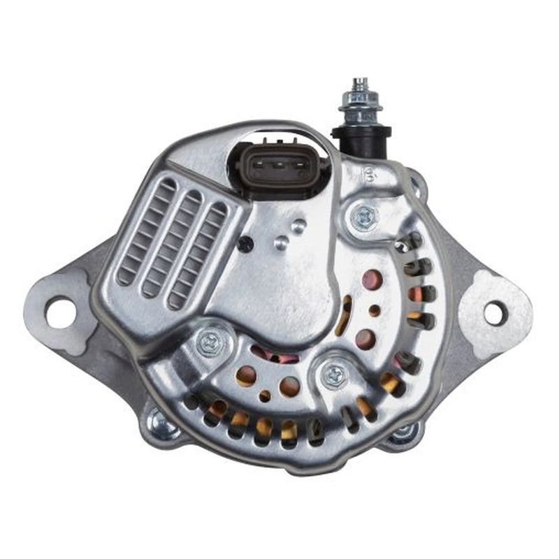 Hella Car Alternator 12V 8EL 015 643-361