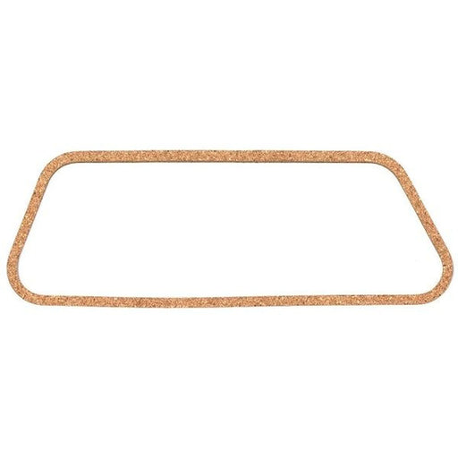 Elring Cylinder Head Cover Gasket 020.753