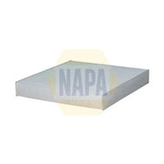 NAPA Cabin Air Filter (Pollen Filter) NFC4002