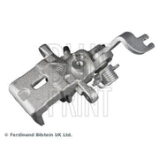 Blue Print Brake Caliper Assembly Rear Right ADBP450095