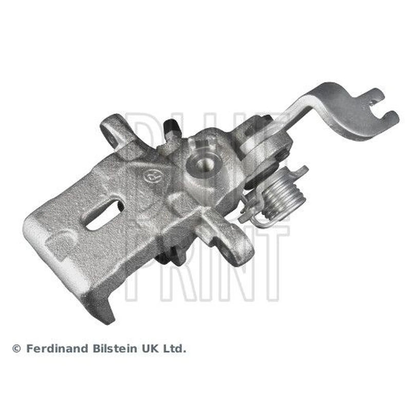 Blue Print Brake Caliper Assembly Rear Right ADBP450095