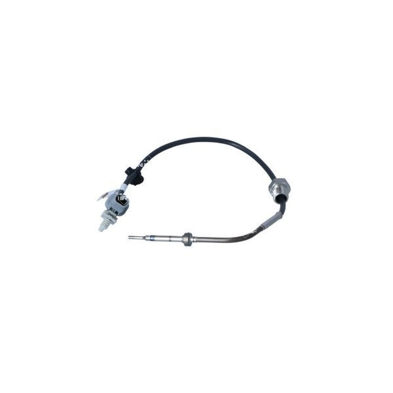 NRF Exhaust Gas Temperature Sensor before soot particulate fi 707303