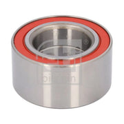 Febi Wheel Bearing 75mm OD ID Wide 04526
