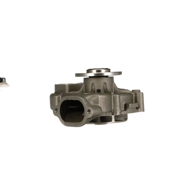 Gates Engine Cooling Water Pump WP5094HD