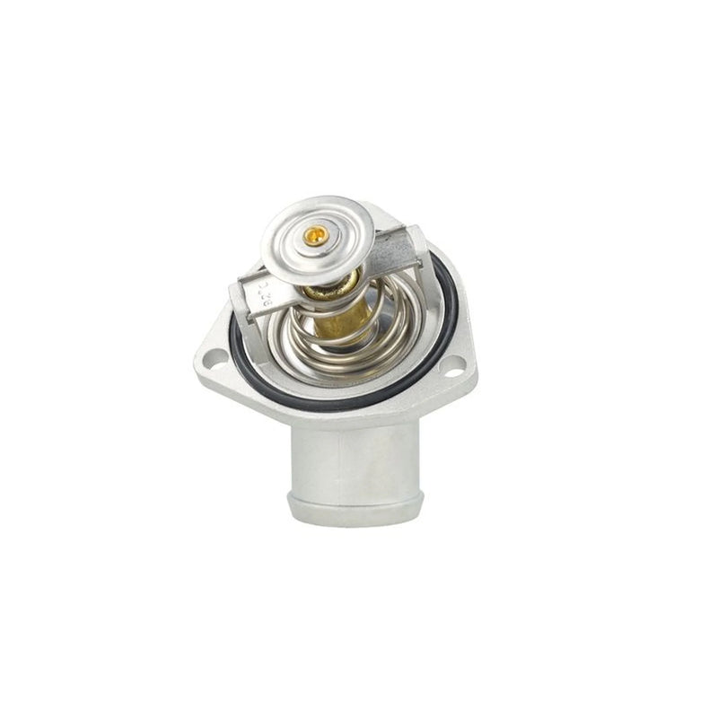 NRF Thermostat,Coolant 725472