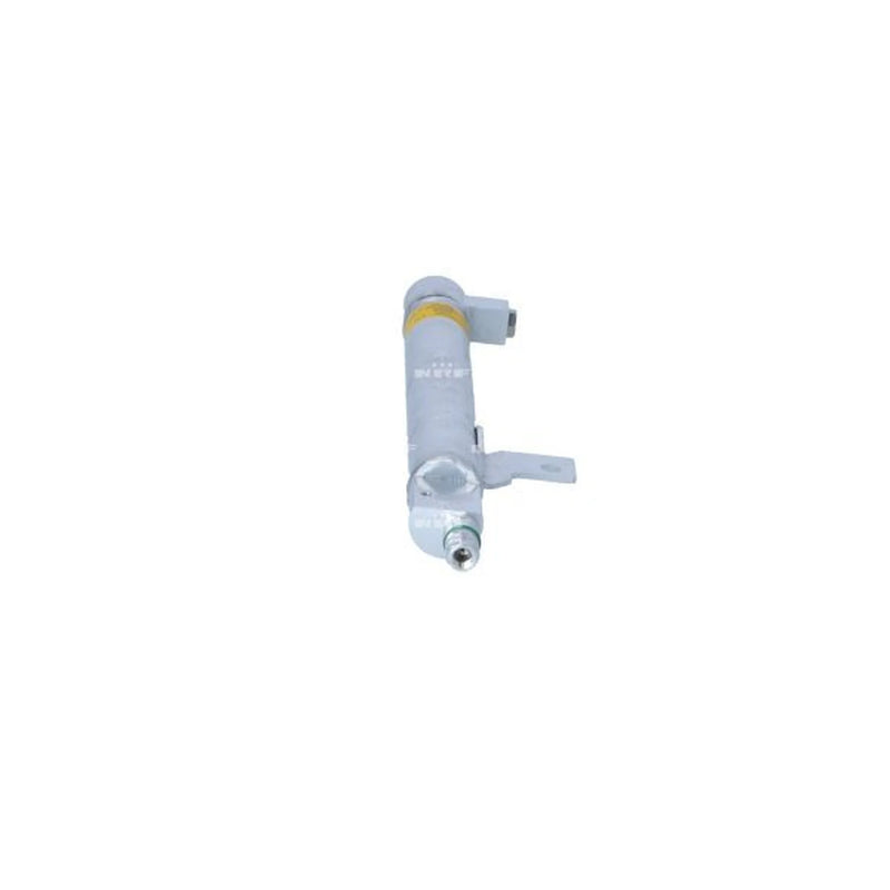 NRF Air Conditioning Dryer 33281