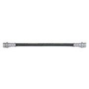 Bosch Brake Hydraulic Hose Line Rear Right 1 987 481 948