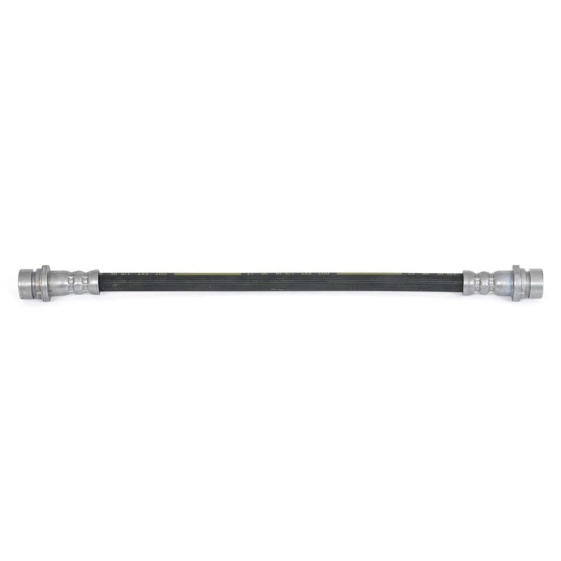 Bosch Brake Hydraulic Hose Line Rear Right 1 987 481 948