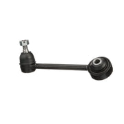 Delphi Control/Trailing Arm Front TC3543