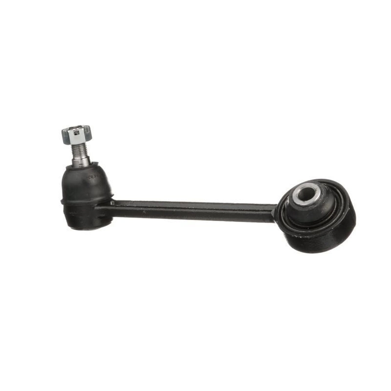 Delphi Control/Trailing Arm Front TC3543