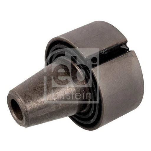 Febi Wishbone / Control / Trailing Arm Bush Front Right 173010
