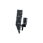 NRF Air Conditioning Condenser 35930