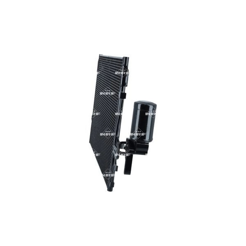 NRF Air Conditioning Condenser 35930