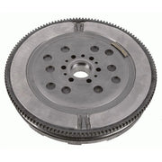 Sachs Engine Flywheel Teeth 230mm 2294501215